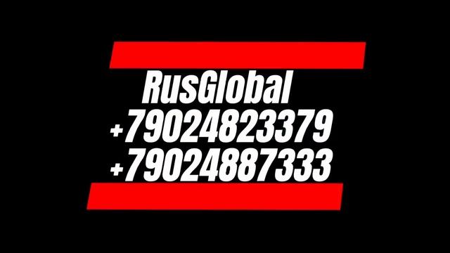 Паром в Корею отзывы наших клиентов