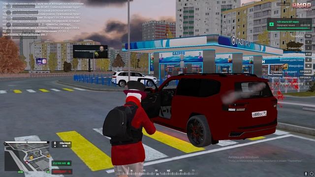 Grand Theft Auto V 2024.11.19 - 01.02.57.18.DVR - Trim