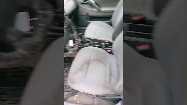 1000014027.mp4