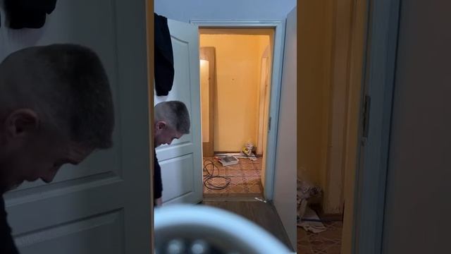 Лучшие моменты трансляции "Семья Коршуновых  Korshunov family в прямом эфире!" (1:30–6:30)