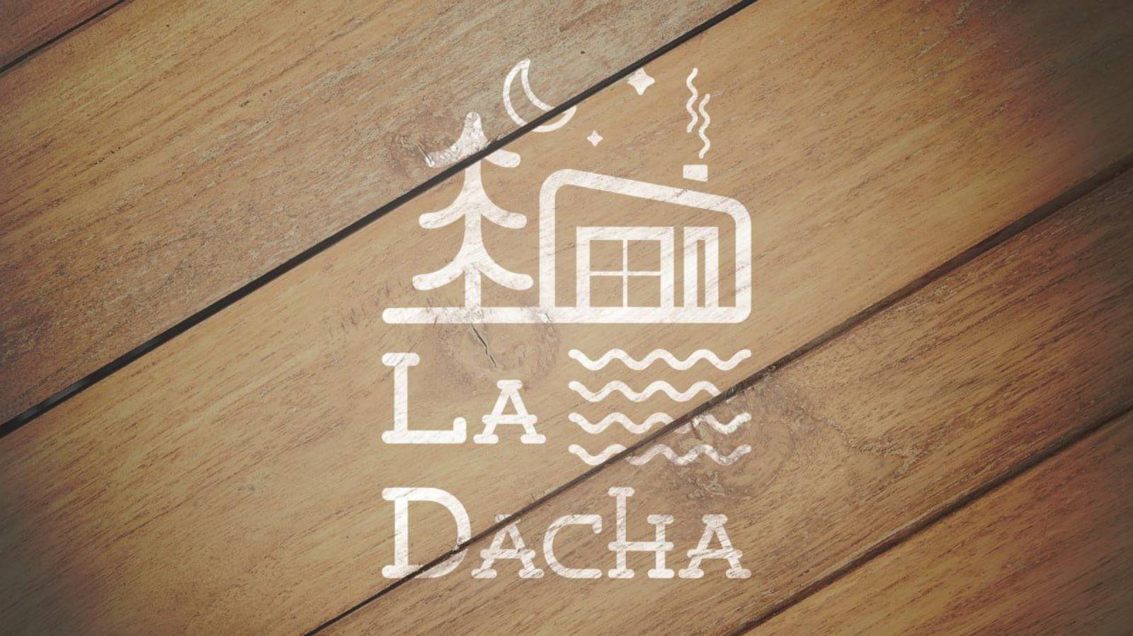 La-dacha.ru