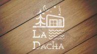 La-dacha.ru