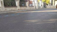 Чего не хватает Ачинску: дорог хорошего качества как в Москве