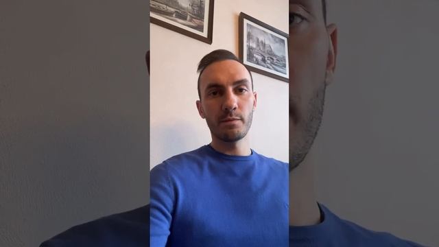 Пакт Бьюти. Видео отзыв об услуге настройки CRM