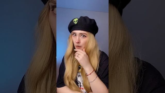 Кому знакомо???