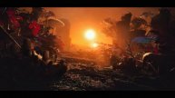Инопланетные миры 2.