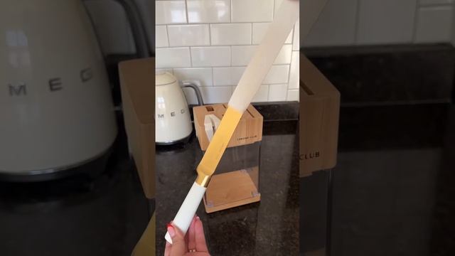 Мои удачные покупки с Wildberries и Ozon