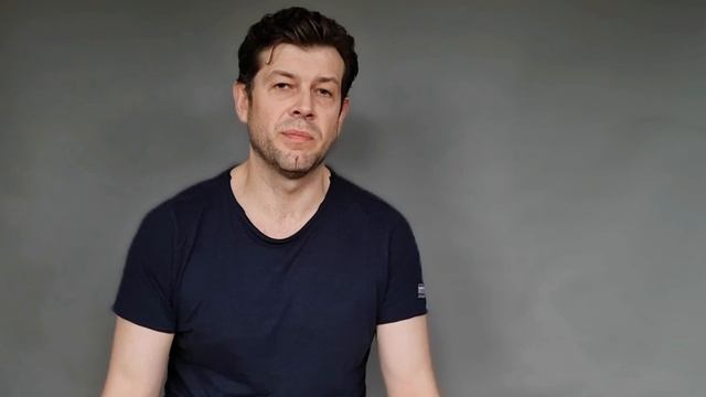 Школдыченко Андрей визитка лето 2024