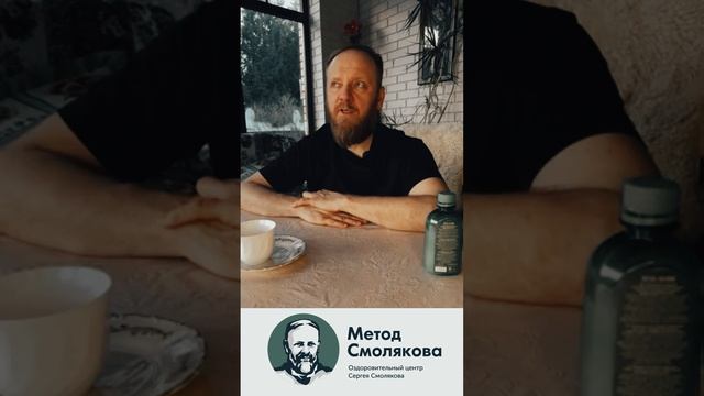 Теплая минералка по утрам полезный ритуал или угроза для здоровья
