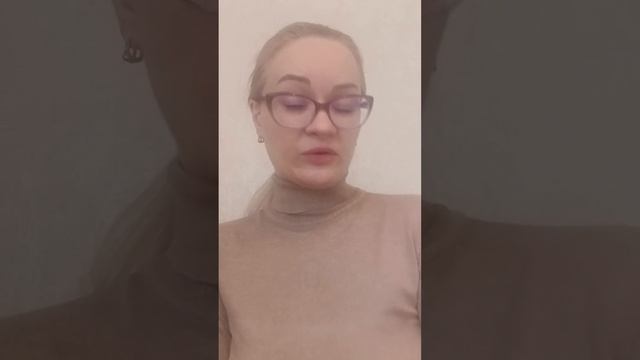 Отзыв о клинике «Все свои!» в Митино