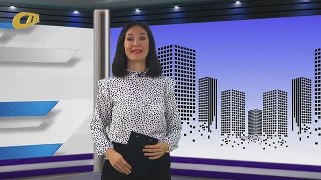 ЗА ПОПЫТКУ СОВЕРШЕНИЯ ДАЧНОЙ КРАЖИ РАНЕЕ СУДИМЫЙ МУЖЧИНА ПРИГОВОРЕН К 2 ГОДАМ КОЛОНИИ ОСОБОГО РЕЖИМА