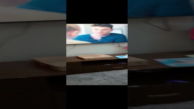 Реборн