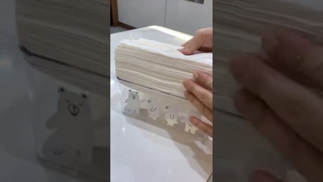 что любят говорить ваши учителя??