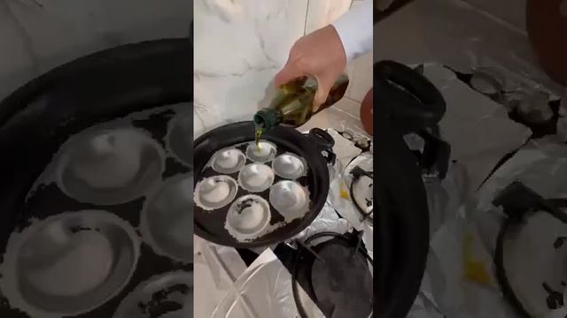https://youtube.com/channel/UCw7gBTsg8PWqWG47HN2ikLw?si=7VH1dKCVU0nZqy43
