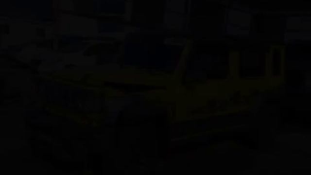 MA3JC7D22R0168166
Suzuki Jimny