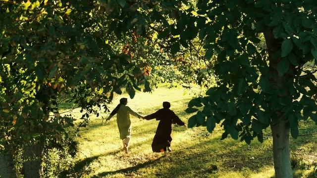 12437321_1920_1080_60fps