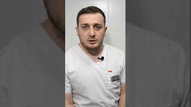 Уматхаджиев Шамиль Зелимханович