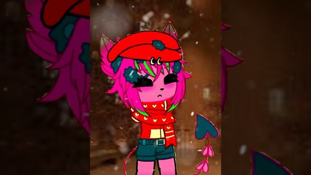 1000054826.mp4