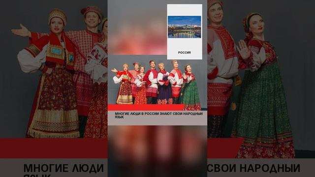 СМОТРЕТЬ ВСЕМ! Сообщество для тебя!