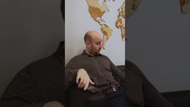 Знакомое чувство? 😁 |  #brodeks #спецодежда