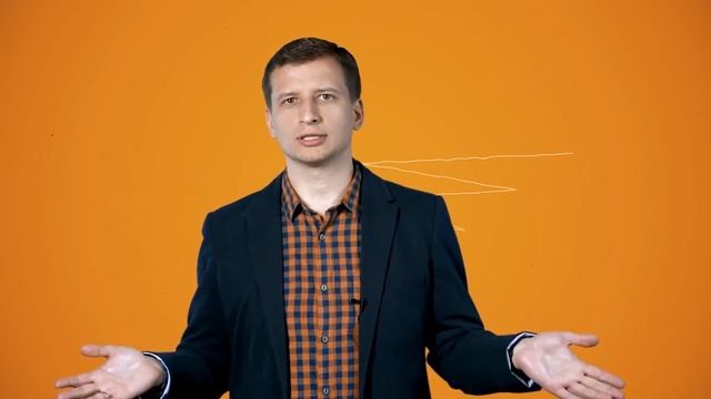 Франшиза Фаст Финанс
