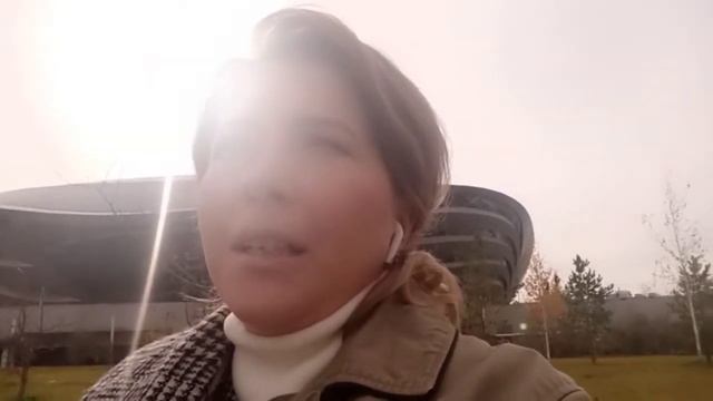 ТОО Recrutoman, кадровое агентство. Видео отзыв о РОП Шеринг