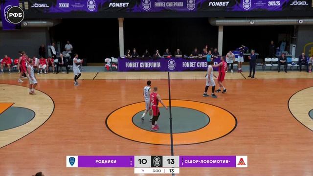 Видео-4-Фиксация нарушения правила «Зона» №79 красных