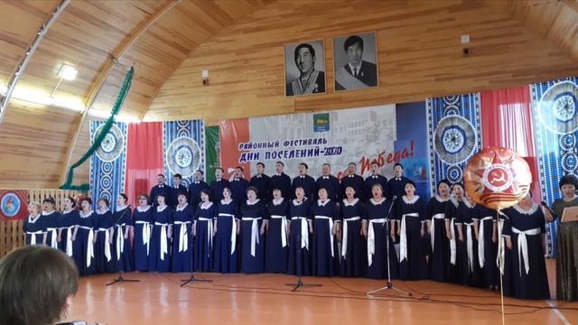 Визитка Алексеева А.В. МБОУ КМСОШ