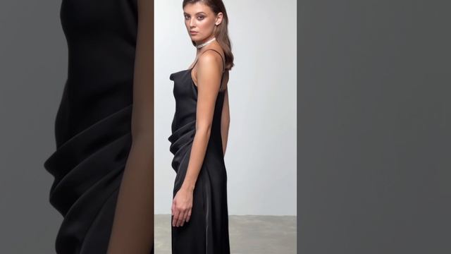 NEW YEAR 25. Платье С20364