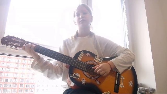 Софья Пригоженко 2.mp4