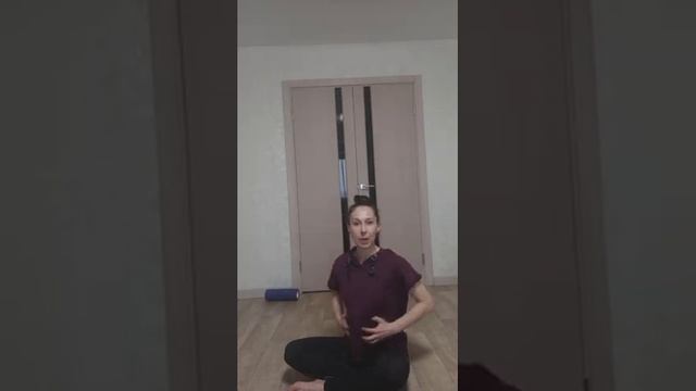 мтд 1 занятие