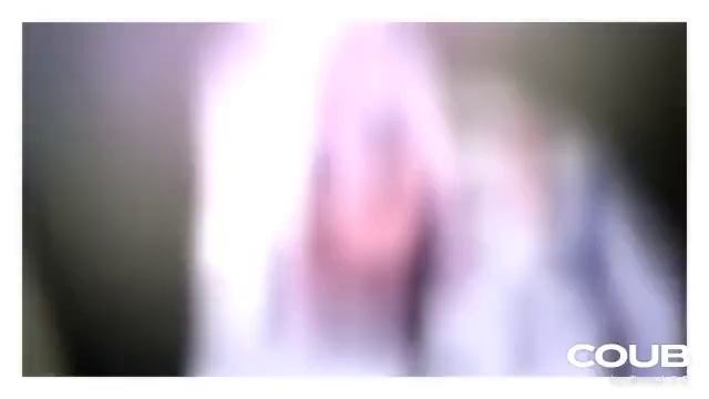 Аниме под музыку 415