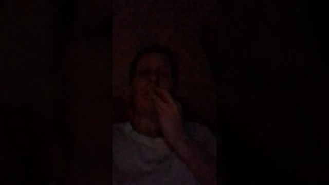 VID-20241119-WA0041