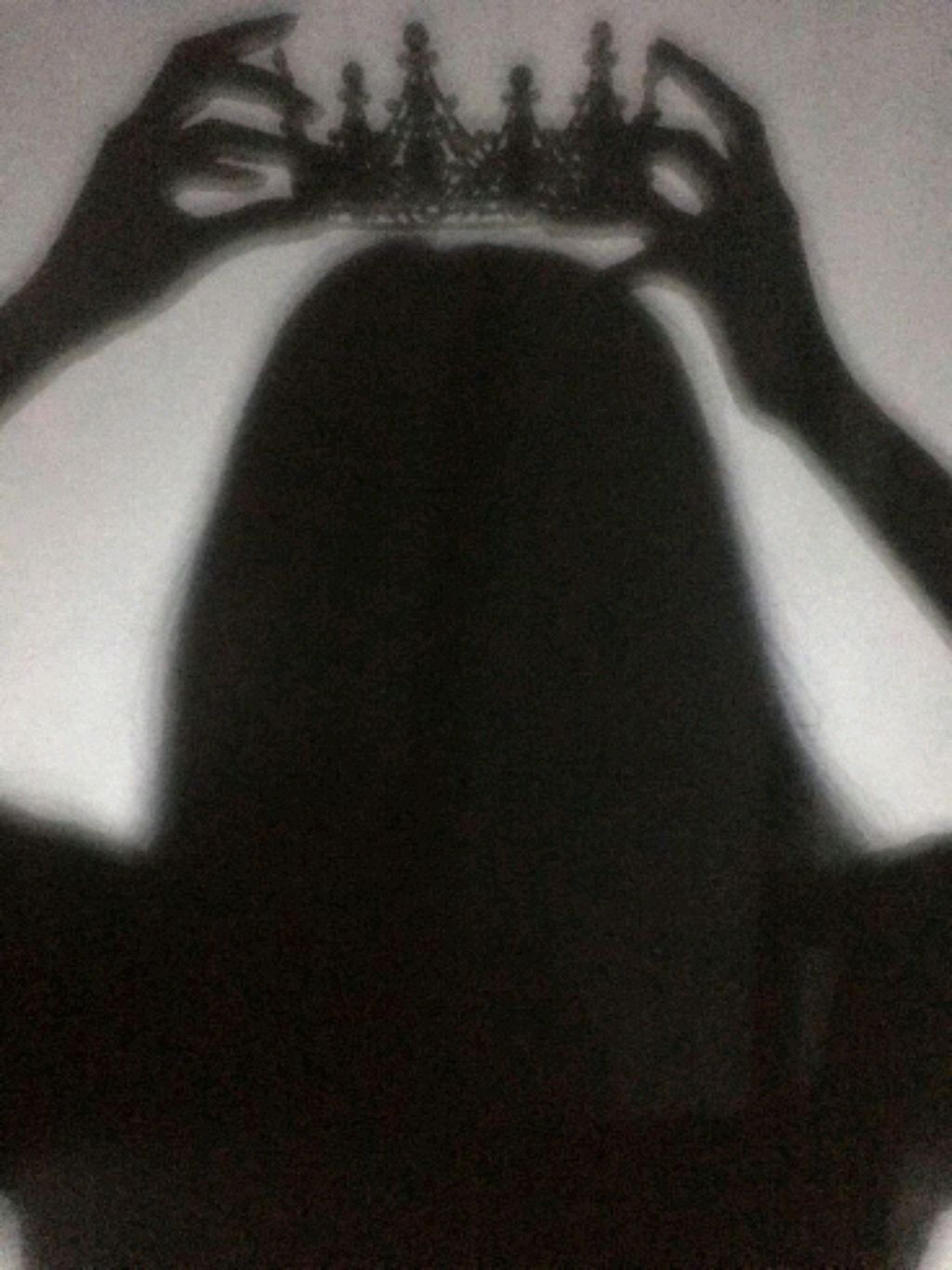 𝕀'𝕞 𝕊𝕥𝕖𝕤𝕙𝕒