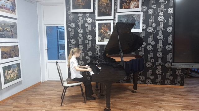 1000054281.mp4