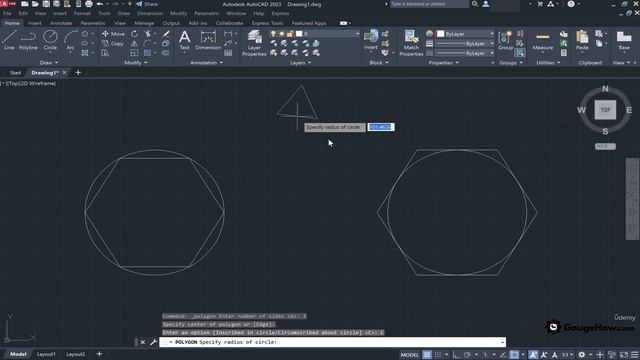 30 - splines