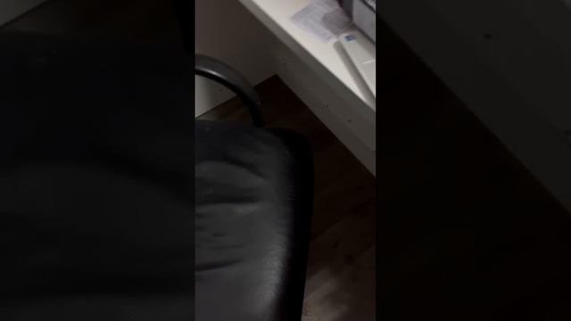 #каменскуральский #shortvideo #топ