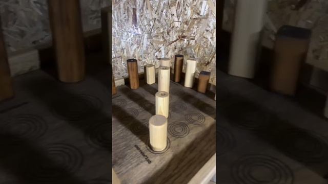 Очередной комплект игр.