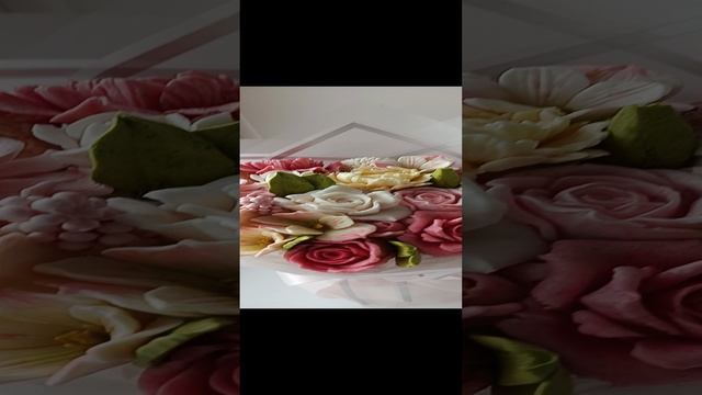 1000003326.mp4