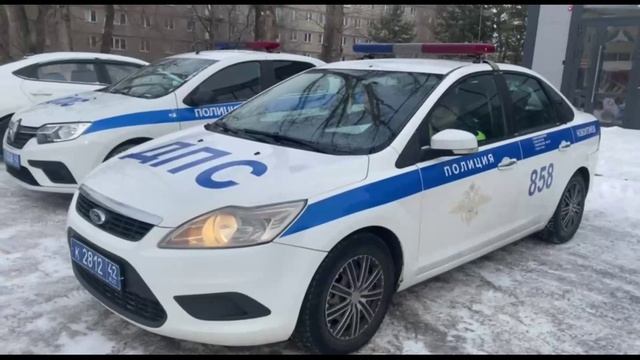 ekzamen_01