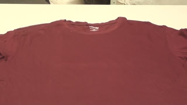 М161 (2). Футболки мужские XXL, 9,6 кг