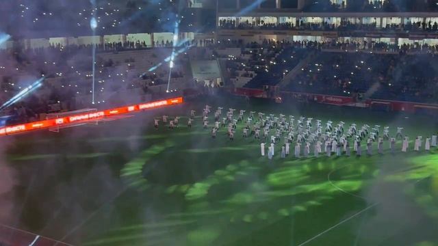 За Сталинград!  Правильные посылы к очередной годовщине начала наступления Контрнаступления Крас...