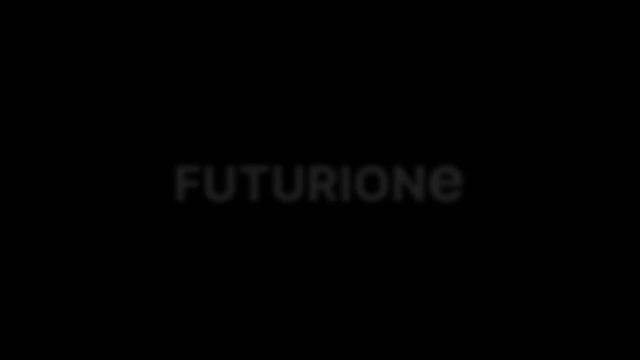 FUTURIONE