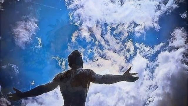 Е.Латаев - Человек дождя