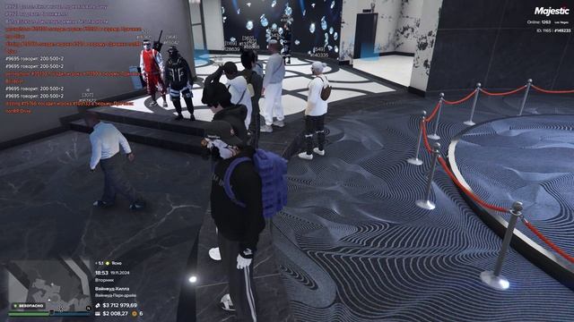 Grand Theft Auto V 2024.11.19 - 19.09.59.03.DVR - Trim