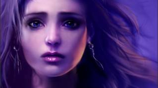 ПЕСНЯ МАРЬИ ( ДЕМО ) - Минус