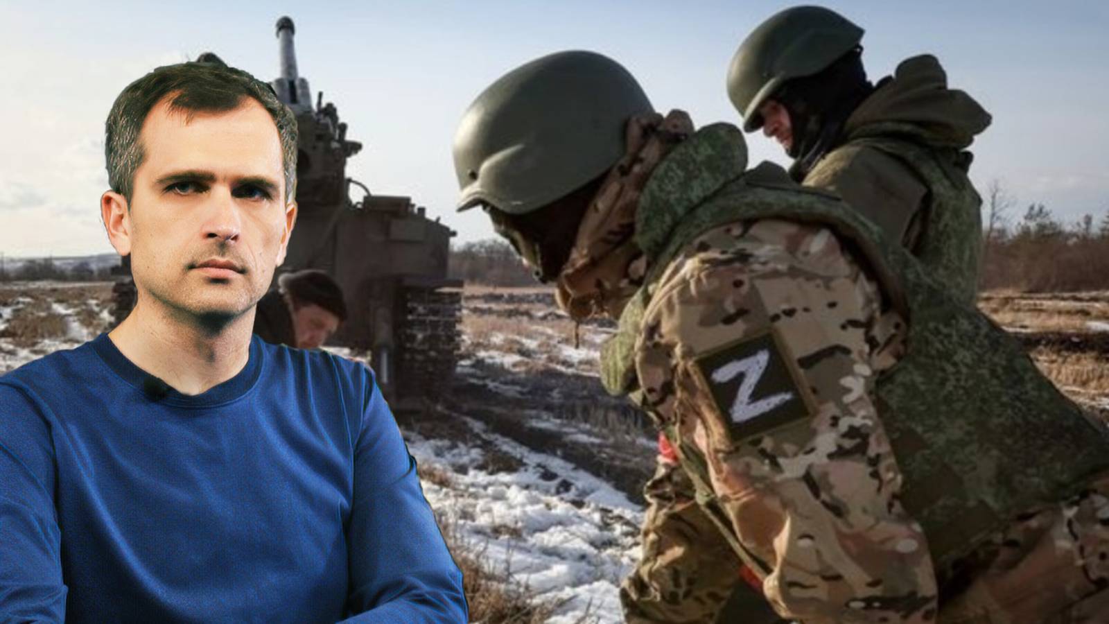 СРОЧНАЯ СВОДКА НА СЕГОДНЯ! ГРЯДЕТ СЕРЬЕЗНАЯ БИТВА! ЧТО БУДЕТ ДАЛЬШЕ?