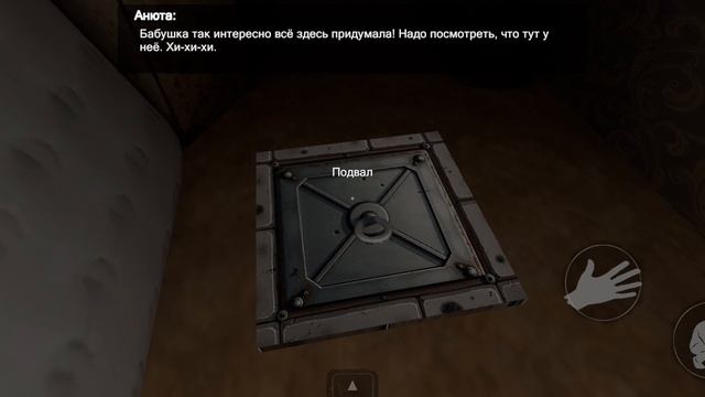 Кузбасс обновление 2 сезон 2 серия