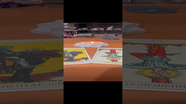 Карта дня и совет 19.11.24 @guzelezoterika