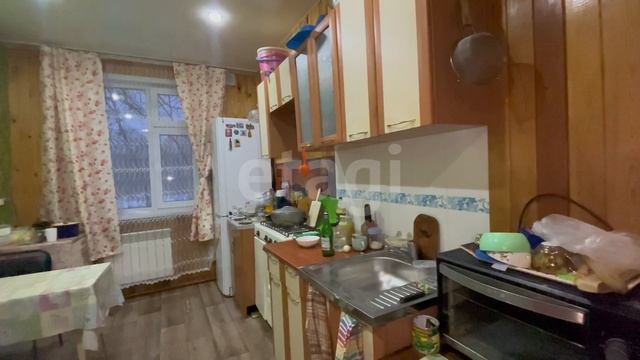 Ленинградская 28